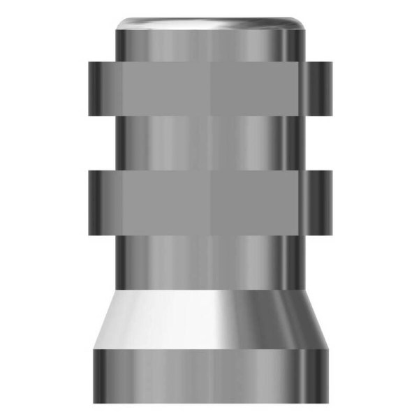 TRANSFER BALANCE BASE 6